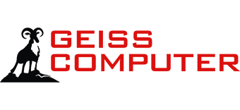 Geiss Computer